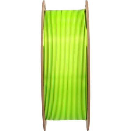 Polymaker Panchroma Silk PLA Filamento 1kg 1.75mm Temperatura Alta