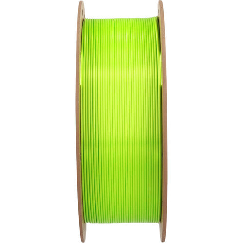 Polymaker Panchroma Silk PLA Filamento 1kg 1.75mm Temperatura Alta