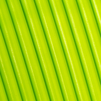 Polymaker Panchroma Silk PLA Filamento 1kg 1.75mm Temperatura Alta