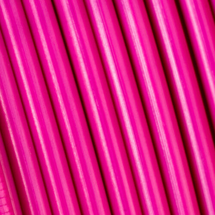 Polymaker Panchroma Silk PLA Filamento 1kg Diámetro 1.75mm Magenta Seda