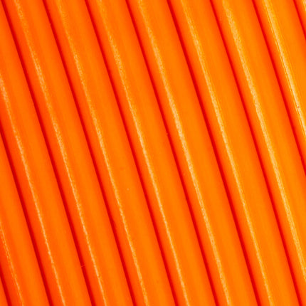 Polymaker Panchroma Silk Filamento PLA 1kg 1.75mm Naranja Seda