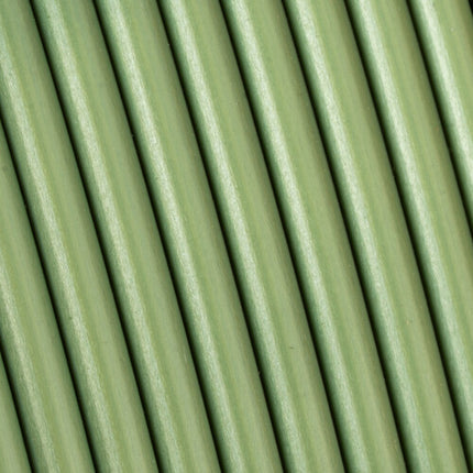 Polymaker Panchroma Silk Filamento PLA 1kg 1.75mm Verde Peridot Seda