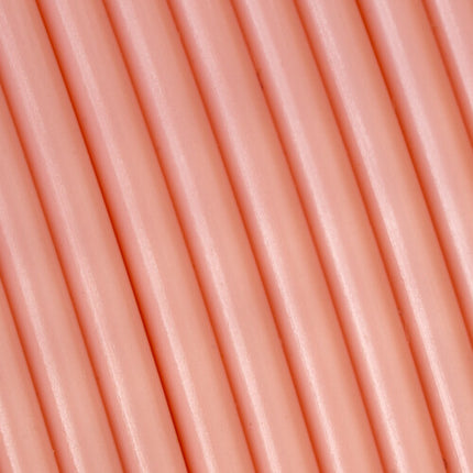 Polymaker Panchroma Silk Filamento PLA 1kg 1.75mm Color Rosa Cuarzo