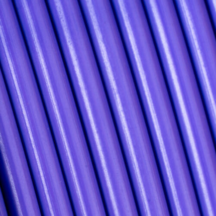 Polymaker Panchroma Silk PLA Filamento para Impresión 1kg 1.75mm Seda Púrpura