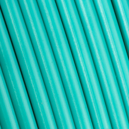 Polymaker Panchroma Silk PLA Filamento 1kg Diámetro 1.75mm Teal