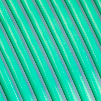 Polymaker Panchroma Filamento PLA Doble Seda 1kg Verde Jadeíta Cromo 1.75mm