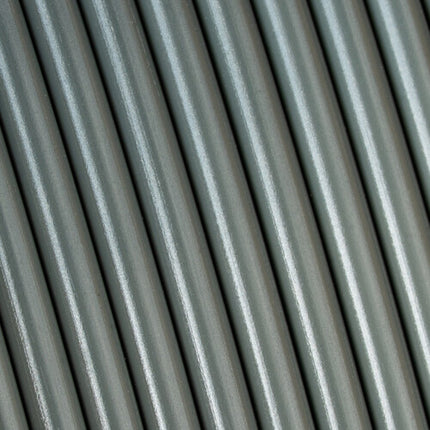 Polymaker Panchroma Silk PLA Filamento 1kg 1.75mm Gris Gunmetal