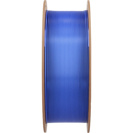Polymaker Panchroma Silk Filamento PLA 1kg 1.75mm para impresión 3D