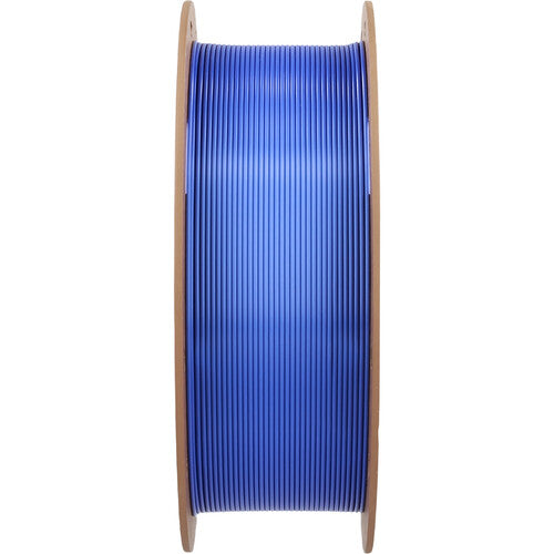 Polymaker Panchroma Silk Filamento PLA 1kg 1.75mm para impresión 3D