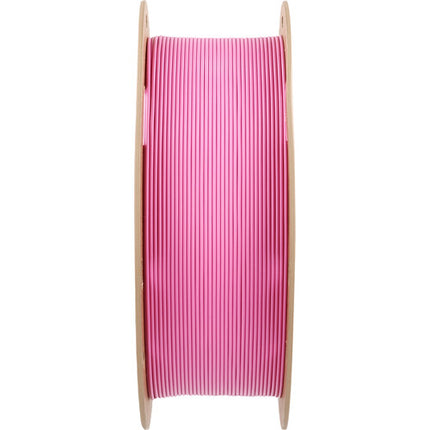 Polymaker Panchroma Matte PLA Filamento Rosa Lotus 1kg 1.75mm 300mm/s