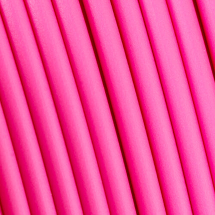 Polymaker Panchroma Matte PLA Filamento Rosa Lotus 1kg 1.75mm 300mm/s