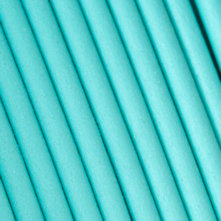 Polymaker Panchroma Matte PLA Filamento 1kg 1.75mm Arctic Teal