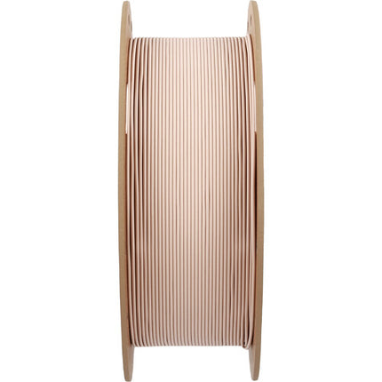 Polymaker Panchroma Matte PLA Filamento 1kg 1.75mm Beige Army