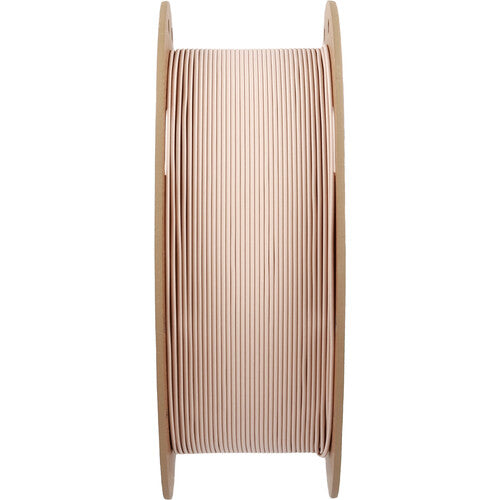 Polymaker Panchroma Matte PLA Filamento 1kg 1.75mm Beige Army