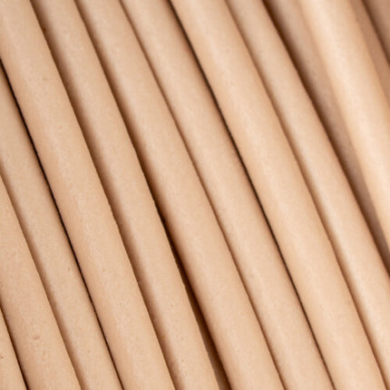 Polymaker Panchroma Matte PLA Filamento 1kg 1.75mm Beige Army