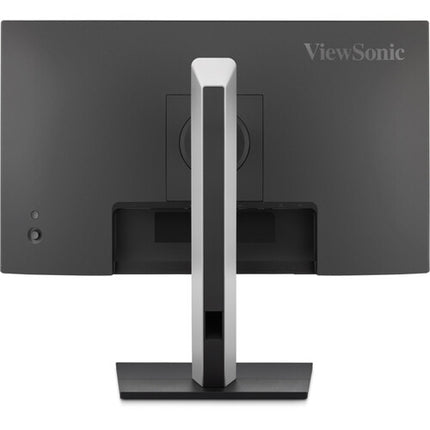 ViewSonic VG2751 Monitor 27" IPS Full HD 100 Hz HDMI USB-C