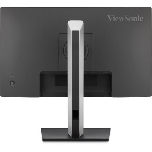 ViewSonic VG2751 Monitor 27" IPS Full HD 100 Hz HDMI USB-C