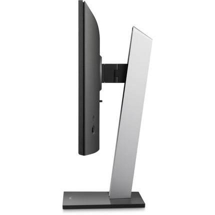 ViewSonic VG2751 Monitor 27" IPS Full HD 100 Hz HDMI USB-C