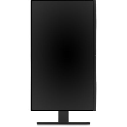 ViewSonic VG2751 Monitor 27" IPS Full HD 100 Hz HDMI USB-C