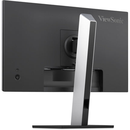 ViewSonic VG2751 Monitor 27" IPS Full HD 100 Hz HDMI USB-C