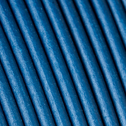 Polymaker Panchroma Matte PLA Filamento 1kg Diámetro 1.75mm Azul Ejército