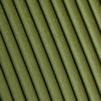 Polymaker Panchroma Filamento PLA Mate 1kg 1.75mm Verde Oscuro Ejército
