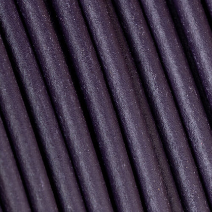 Polymaker Panchroma Matte PLA Filamento 1kg 1.75mm Army Purple