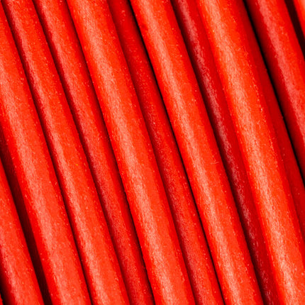 Polymaker Panchroma Filamento PLA Mate 1kg 1.75mm Army Red