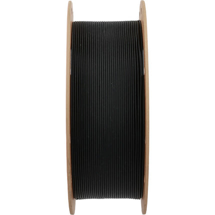 Polymaker Panchroma Filamento PLA Mate 1kg Negro Carbón 1.75mm