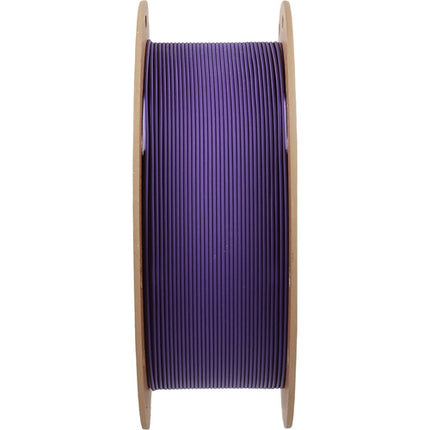 Polymaker Panchroma Filamento PLA Mate 1kg 1.75mm Indigo Eléctrico