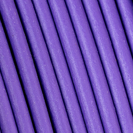 Polymaker Panchroma Filamento PLA Mate 1kg 1.75mm Indigo Eléctrico