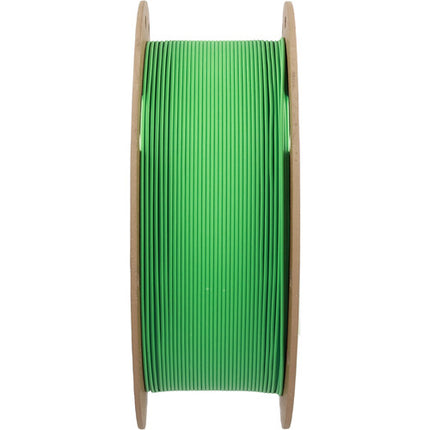 Polymaker Panchroma Matte PLA Filamento para Impresión 1kg 1.75mm Verde Bosque