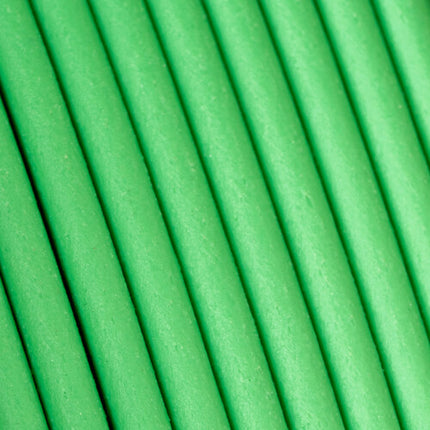 Polymaker Panchroma Matte PLA Filamento para Impresión 1kg 1.75mm Verde Bosque