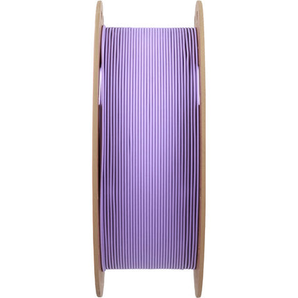 Polymaker Panchroma Matte PLA Filamento Impresión 1kg 1.75mm Morado Lavanda