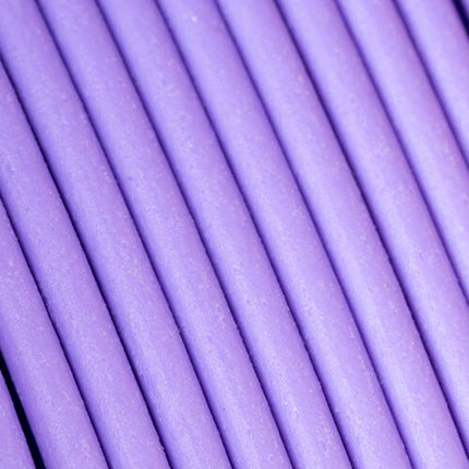 Polymaker Panchroma Matte PLA Filamento Impresión 1kg 1.75mm Morado Lavanda