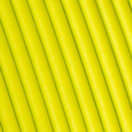 Polymaker Panchroma Polímero PLA Mate 1kg 1.75mm Verde Lima