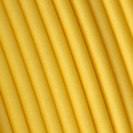 Polymaker Panchroma Matte PLA Filamento 1kg 1.75mm 374-446°F Pastel Banana