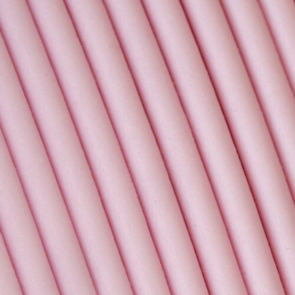 Polymaker Panchroma Matte PLA filamento 1kg 1.75mm pastel candy