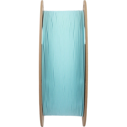 Polymaker Panchroma Matte PLA Filamento 1kg 1.75mm Pastel Ice