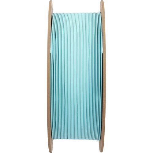 Polymaker Panchroma Matte PLA Filamento 1kg 1.75mm Pastel Ice