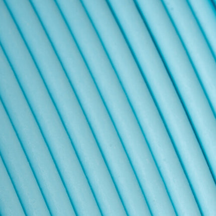 Polymaker Panchroma Matte PLA Filamento 1kg 1.75mm Pastel Ice