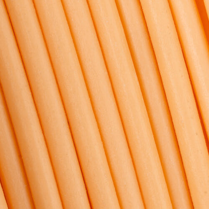 Polymaker Panchroma Matte PLA Filamento 1kg Diámetro 1.75mm Peach Pastel
