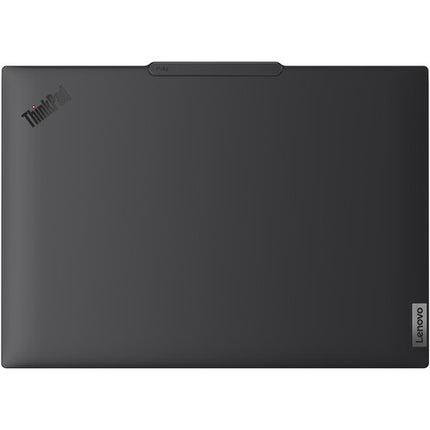 Lenovo 14" ThinkPad P14s Gen 6 Laptop 32GB RAM 1TB SSD Windows 11 Pro