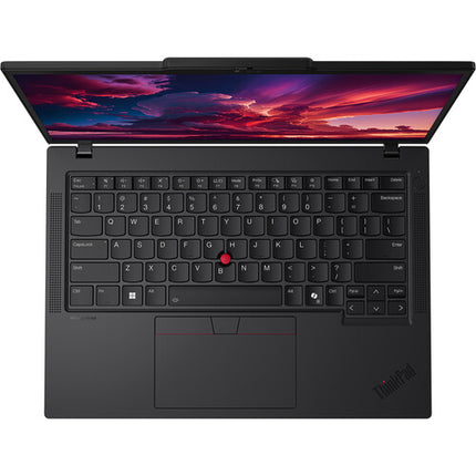Lenovo 14" ThinkPad P14s Gen 6 Laptop 32GB RAM 1TB SSD Windows 11 Pro