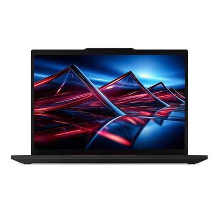 Lenovo 14" ThinkPad P14s Gen 6 Laptop 32GB RAM 1TB SSD Windows 11 Pro