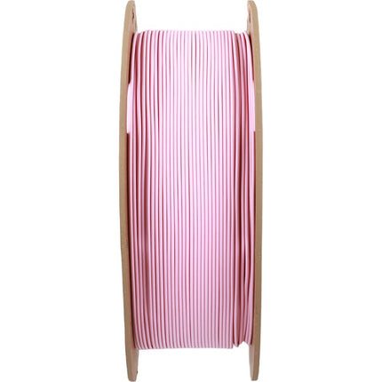 Polymaker Panchroma Matte PLA Filamento Rosa Sakura 1kg 1.75mm