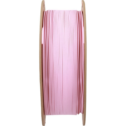 Polymaker Panchroma Matte PLA Filamento Rosa Sakura 1kg 1.75mm
