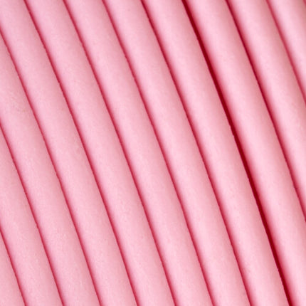 Polymaker Panchroma Matte PLA Filamento Rosa Sakura 1kg 1.75mm