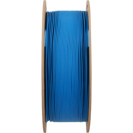 Polymaker Panchroma Matte Filamento PLA 1kg Azul Zafiro 1.75mm