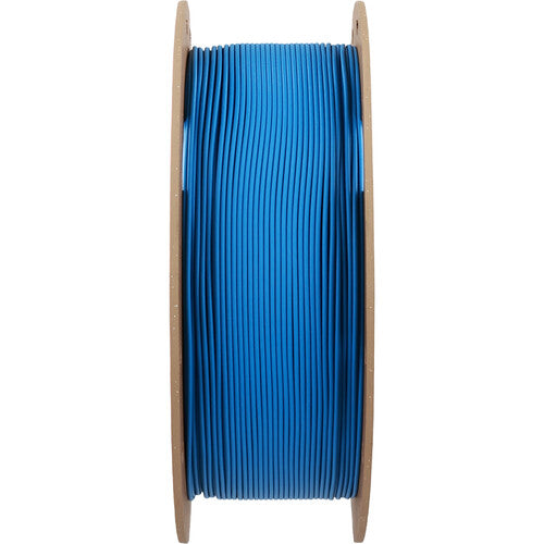 Polymaker Panchroma Matte Filamento PLA 1kg Azul Zafiro 1.75mm